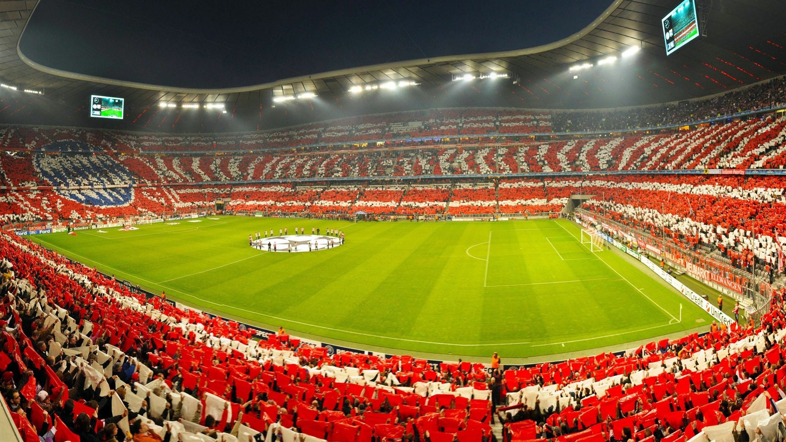 五大联赛是否更注重通过中路断球发起反击,五大联赛再次停摆