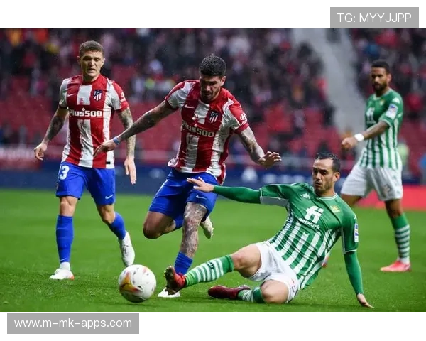 决赛前瞻：两队关键对位与胜负天平的决定因素