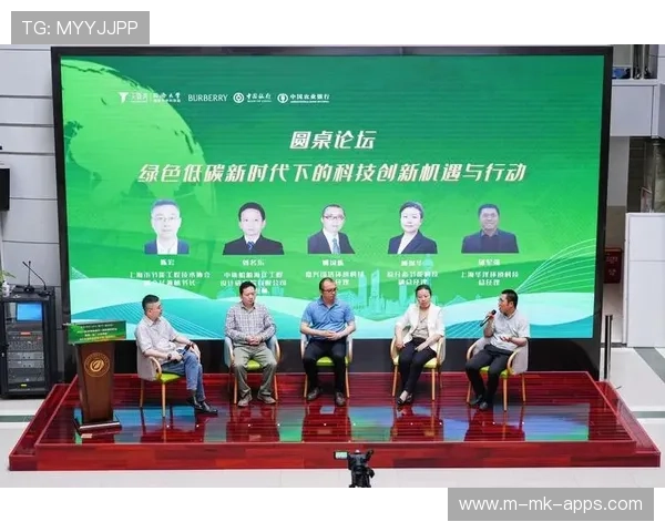 俱乐部积极布局“青少年+产业链+绿色生态”新格局，行业绿色转型在即