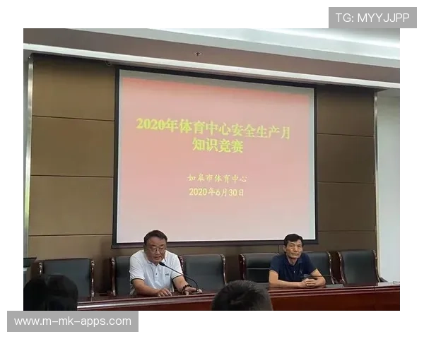 体育新闻中心构建赛事周期性传播策划体系，体育赛事新闻稿件