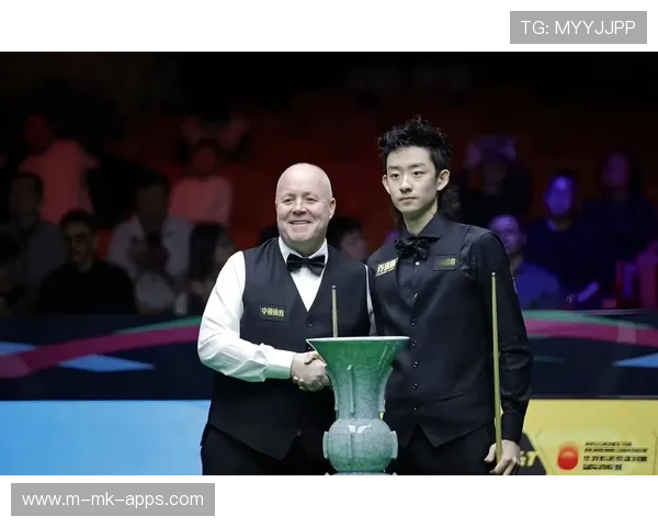 史诗“逆转”现场：运动员“逆天逆转”！