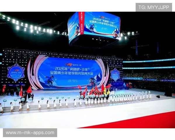 青少年运动员自主创新技术研究取得突破性进展，推动运动科技升级