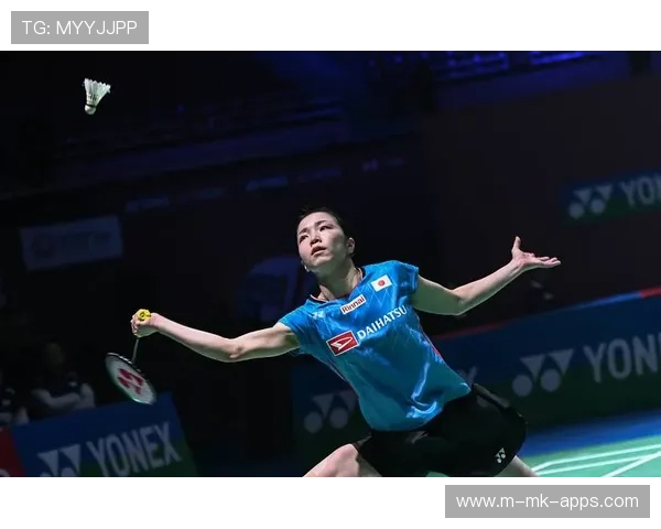 印度羽毛球公开赛：王正行轻松过关，晋级男单四强，印度羽毛球男单名将