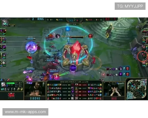 决胜局最后10秒发生了什么