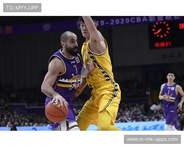 山东末段罚球稳稳命中，辽宁追分只差一步，山东辽宁比赛视频直播