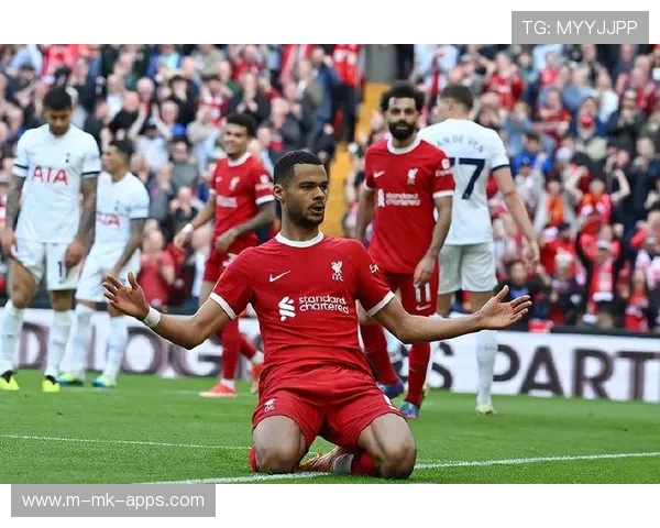 热刺想要罗伯逊，利物浦评估即战力流失，利物浦热刺裸奔