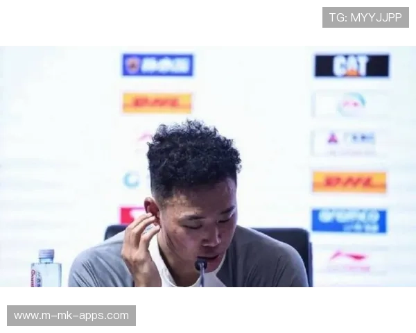 贺希宁32分打穿辽宁外线，深圳客场强硬带走，贺希宁集锦