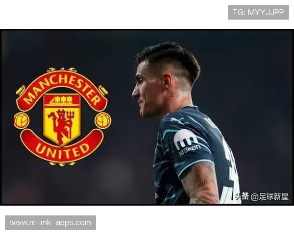 阿森纳中路渗透连发，曼联防线被拉扯，曼联阿森纳死敌